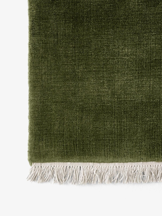 The Moor AP18-AP19_Green_Pine_fringe_detail.jpg