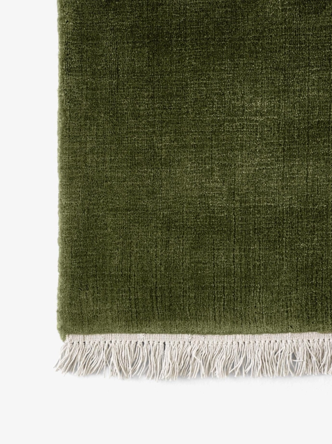 The Moor AP18-AP19_Green_Pine_fringe_detail.jpg