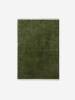 The Moor Rug AP18_Green Pine_Up.jpg