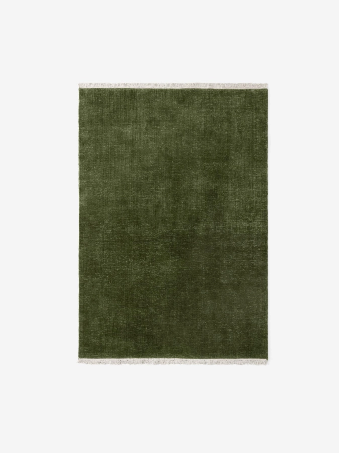 The Moor Rug AP18_Green Pine_Up.jpg