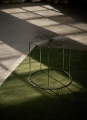 ATD_Retail_2024_Wire stool VP11_The Moor AP18-AP19.jpg