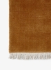 The Moor AP18-AP19_Golden_Brown_fringe_detail.jpg
