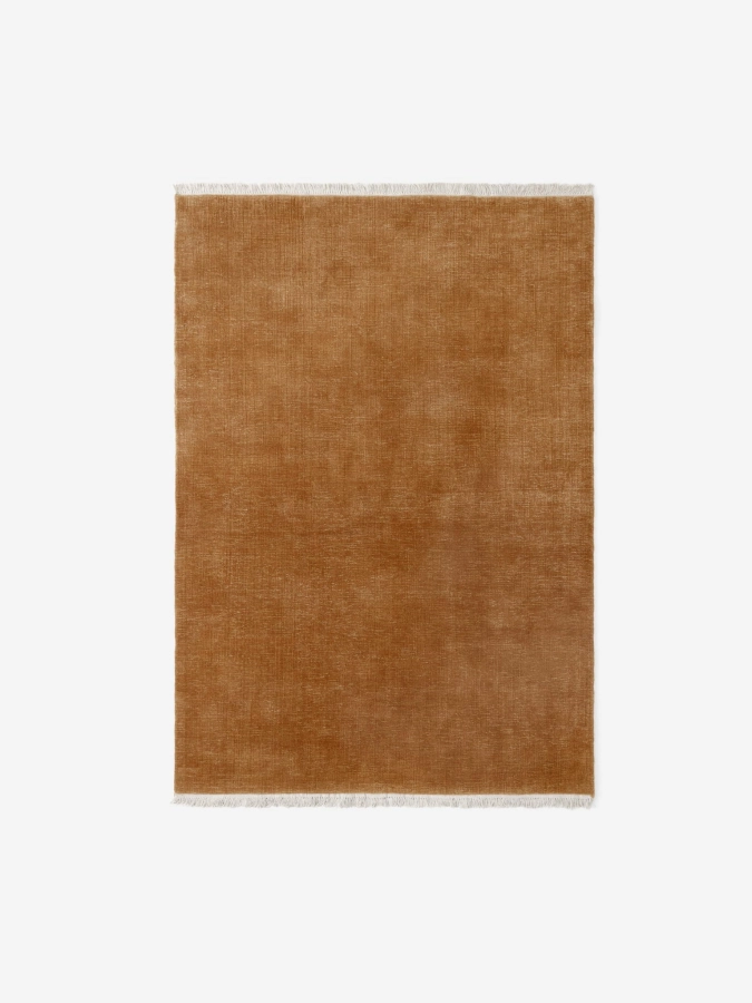 The Moor Rug AP18_Golden Brown_Up.jpg