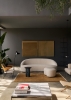 ATD_Retail_2024_Margas LC4_Margas LC5_Tung JA3_Wire Stool VP11_Flowerpot VP1_The Moor AP19_Tripod HM8_Sett LN13_Collect Glass SC78_RFH RD8.jpg