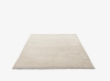 The Moor AP19_Beige_Dew_fringe.jpg