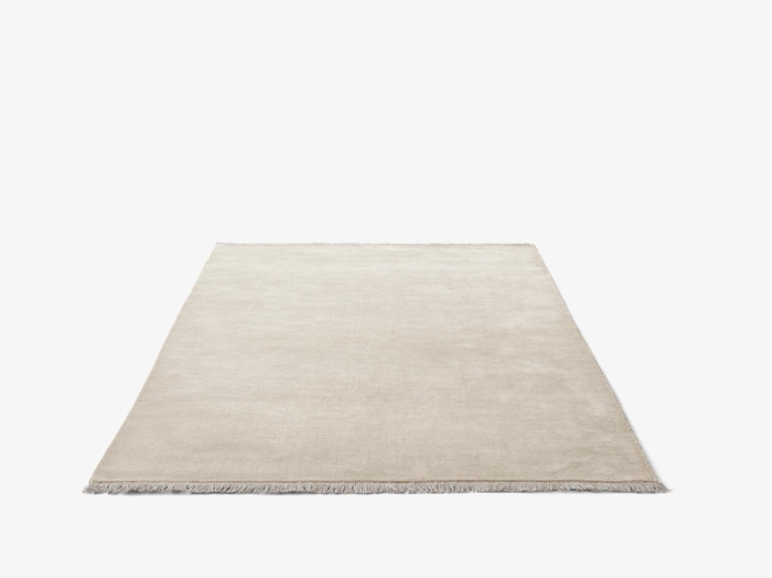 The Moor AP19_Beige_Dew_fringe.jpg