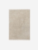 The Moor Rug AP18_Beige Dew_Up.jpg