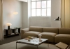 ATD_Retail_2024_Archivo JH43_The Moor AP18-AP19_Tripod Floor Lamp HM8_Mist AP16-AP17_Como SC53_Collect glas SC60_Develius Mellow EV8A-EV8K.jpg