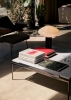 ATD_Retail_2024_The Moor AP19_Mist AP17_RFH Lounge Chair RD8_Collect Glass SC78.jpg