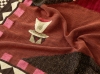 Momento JH46 Throw_Red Dawn_Detail.jpg