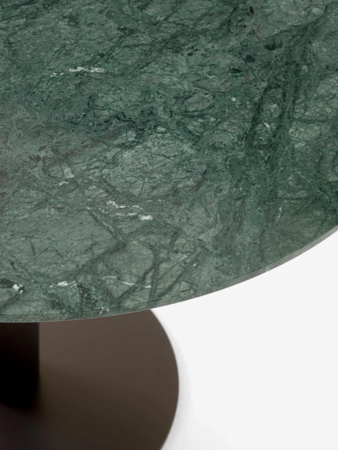 In Between Center Table Top SK18-SK21_Verde Guatemala_detail.jpg