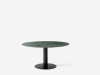 In Between Center Table Top SK20_Ø150_Verde Guatemala_Front_Black_base.jpg