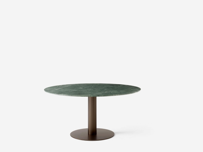 In Between Center Table Top SK20_Ø150_Verde Guatemala_Front.jpg