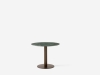 braz In Between Center Table Top SK11_Ø90_Verde Guatemala_Front.jpg