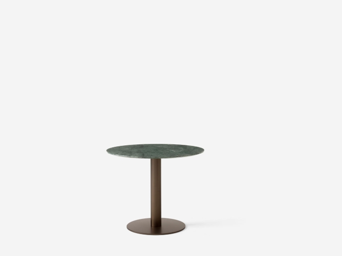 braz In Between Center Table Top SK11_Ø90_Verde Guatemala_Front.jpg