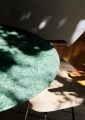 ATD_Retail_2024_RFH Armchair RD7_In Between SK19.jpg