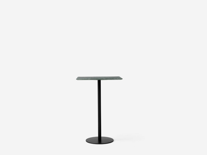 In Between Center Table Top SK21_60x70_Verde Guatemala_Front_Black_base.jpg