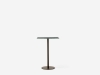 braz In Between Center Table Top SK21_60x70_Verde Guatemala_Front.jpg