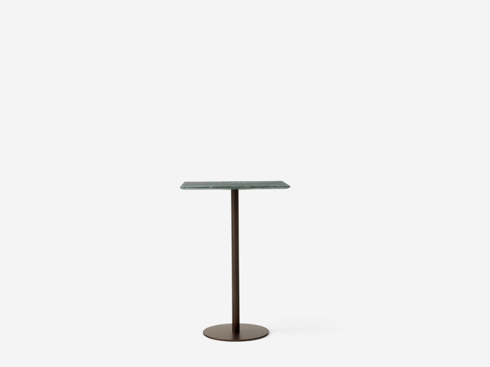 braz In Between Center Table Top SK21_60x70_Verde Guatemala_Front.jpg
