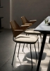 ATD_Retail_2024_RFH Lounge Chair RD7_Inbetween SK6.jpg