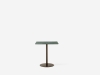 braz In Between Center Table Top SK16_60x70_Verde Guatemala_Front.jpg