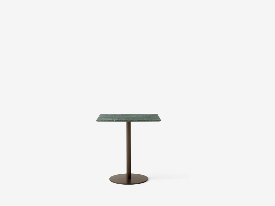braz In Between Center Table Top SK16_60x70_Verde Guatemala_Front.jpg