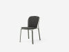 Thorvald Chair SC94_Bronze Green_Thorvald Chair SC94-SC95 Cushion_Heritage Char_Angled front.jpg