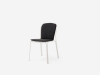Thorvald Chair SC94_Ivory_Thorvald Chair SC94-SC95 Cushion_Heritage Char_Angled front.jpg