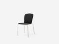 Thorvald Chair SC94_Ivory_Thorvald Chair SC94-SC95 Cushion_Heritage Char_Angled front.jpg
