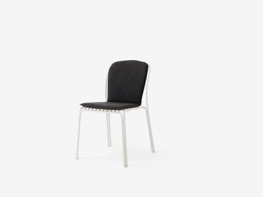 Thorvald Chair SC94_Ivory_Thorvald Chair SC94-SC95 Cushion_Heritage Char_Angled front.jpg