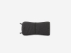 Thorvald Chair SC94-SC95 Cushion_Heritage Char_Up.jpg