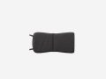 Thorvald Chair SC94-SC95 Cushion_Heritage Char_Up.jpg