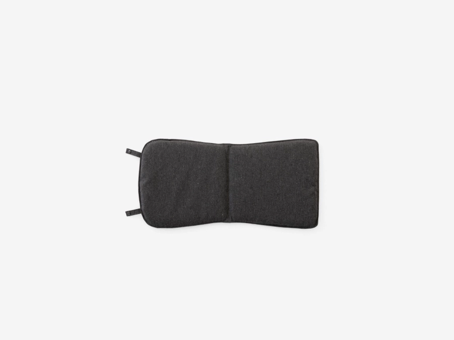 Thorvald Chair SC94-SC95 Cushion_Heritage Char_Up.jpg