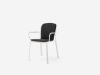 Thorvald Chair SC95_Ivory_Thorvald Chair SC94-SC95 Cushion_Heritage Char_Angled front.jpg