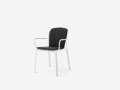Thorvald Chair SC95_Ivory_Thorvald Chair SC94-SC95 Cushion_Heritage Char_Angled front.jpg