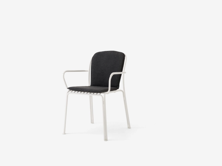 Thorvald Chair SC95_Ivory_Thorvald Chair SC94-SC95 Cushion_Heritage Char_Angled front.jpg