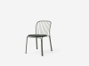 Thorvald Chair SC94_Bronze Green_Thorvald Chair SC94-SC95 Seat Pad_Heritage Char_Angled front.jpg
