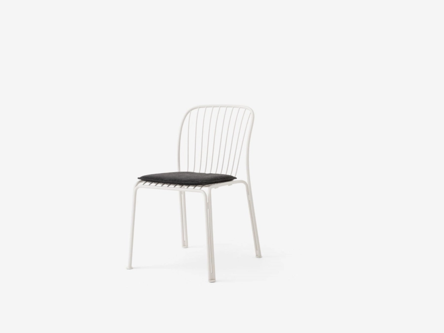 Thorvald Chair SC94_Ivory_Thorvald Chair SC94-SC95 Seat Pad_Heritage Char_Angled front.jpg