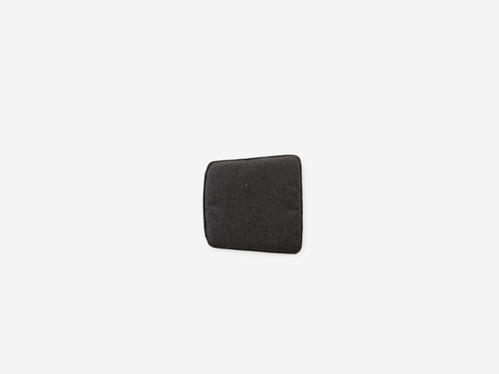 Thorvald Chair SC94-SC95 Seat Pad_Heritage Char_Up.jpg