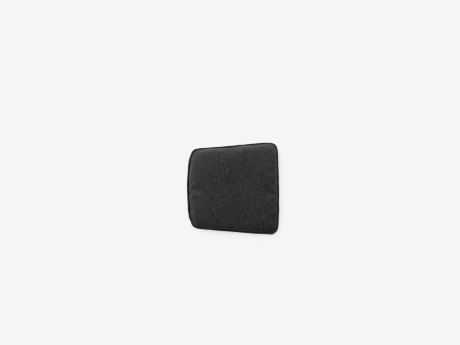 Thorvald Chair SC94-SC95 Seat Pad_Heritage Char_Up.jpg