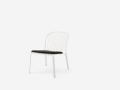 Thorvald Lounge Chair SC100_Ivory_Thorvald Lounge Chair SC100-SC101 Seat Pad_Heritage Char_Angled front.jpg