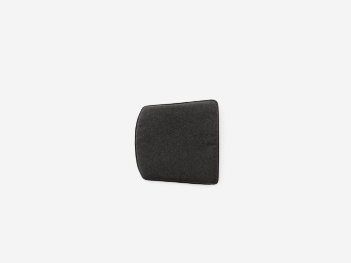 Thorvald Lounge Chair SC100-SC101 Seat Pad_Heritage Char_Up.jpg