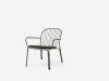 Thorvald Lounge Chair SC101_Bronze Green_Thorvald Lounge Chair SC100-SC101 Seat Pad_Heritage Char_Angled front.jpg