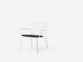 Thorvald Lounge Chair SC101_Ivory_Thorvald Lounge Chair SC100-SC101 Seat Pad_Heritage Char_Angled front.jpg