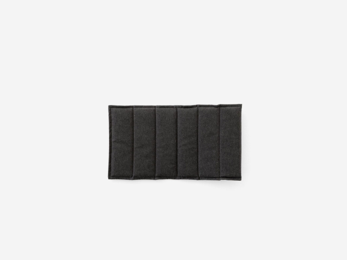 Ville Chair AV33-AV34 Cushion_Heritage Char_Up (1).jpg