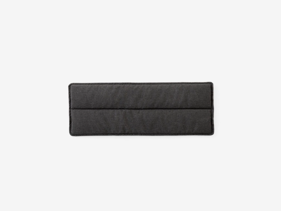 Ville Bench AV27 Cushion_Heritage Char_Up.jpg