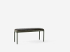 Ville Bench AV27_Bronze Green_Ville Bench AV27 Cushion_ Heritage Char_Angeld Front.jpg