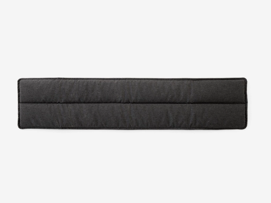 Ville Bench AV28 Cushion_Heritage Char_Up.jpg