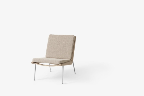 &Tradition fotel BOOMERANG HM1 stal, Karakorum 003