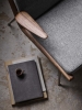 ATD_lifestyle_2020_Boomerang_HM2.jpg